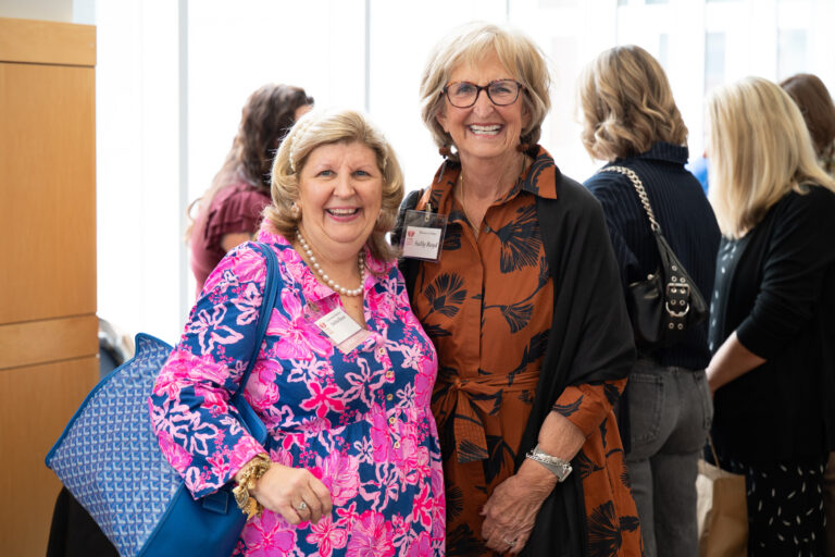 2025_WHW_Luncheon (225)