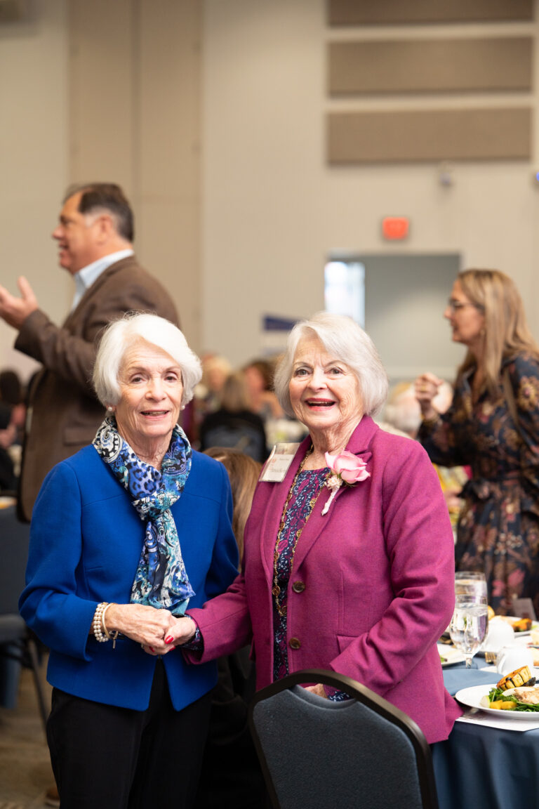 2025_WHW_Luncheon (229)