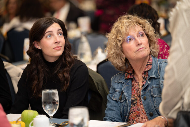 2025_WHW_Luncheon (231)