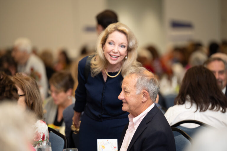 2025_WHW_Luncheon (232)