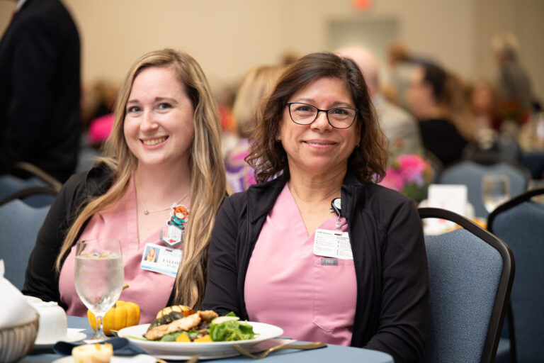 2025_WHW_Luncheon (233)