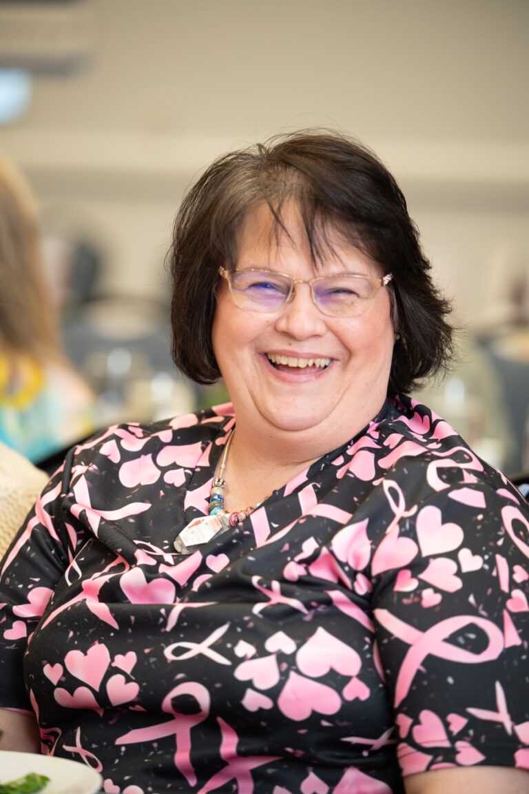 2025_WHW_Luncheon (234)