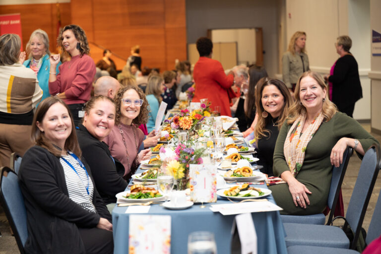 2025_WHW_Luncheon (236)