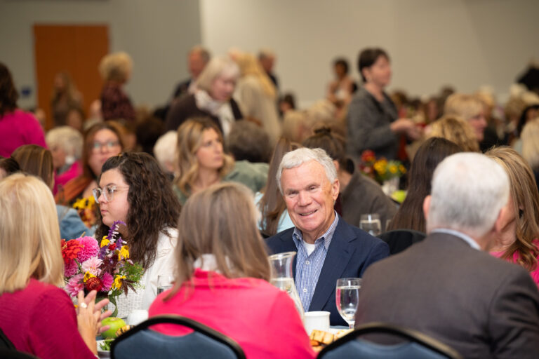 2025_WHW_Luncheon (237)