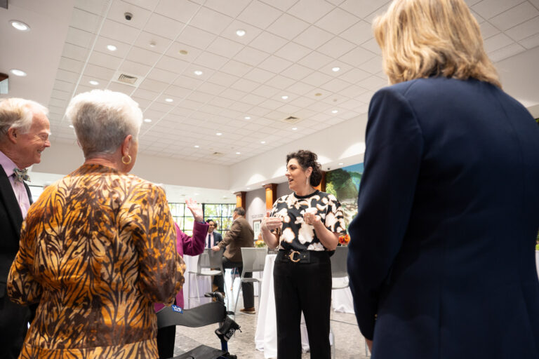 2025_WHW_Luncheon (24)