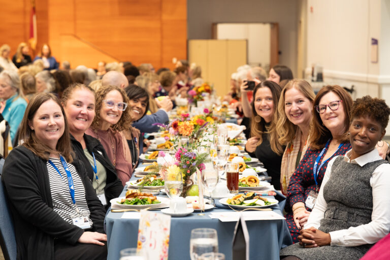 2025_WHW_Luncheon (242)