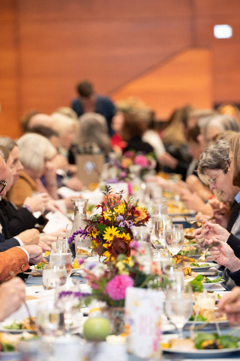 2025_WHW_Luncheon (243)