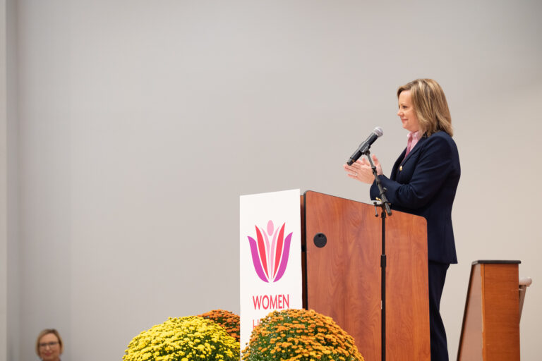 2025_WHW_Luncheon (245)