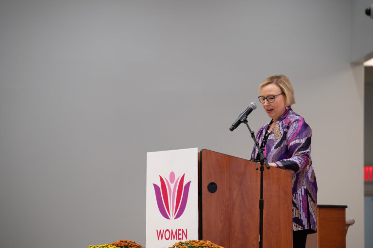 2025_WHW_Luncheon (247)