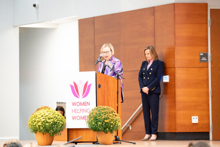 2025_WHW_Luncheon (250)