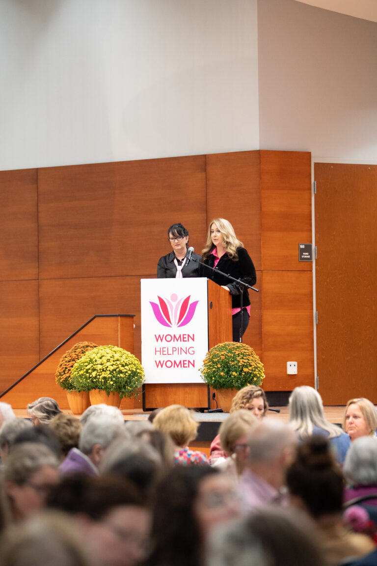 2025_WHW_Luncheon (253)