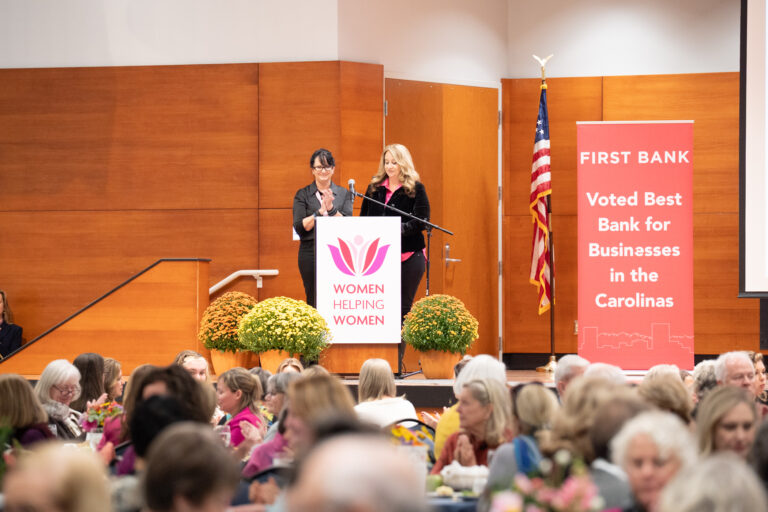 2025_WHW_Luncheon (254)