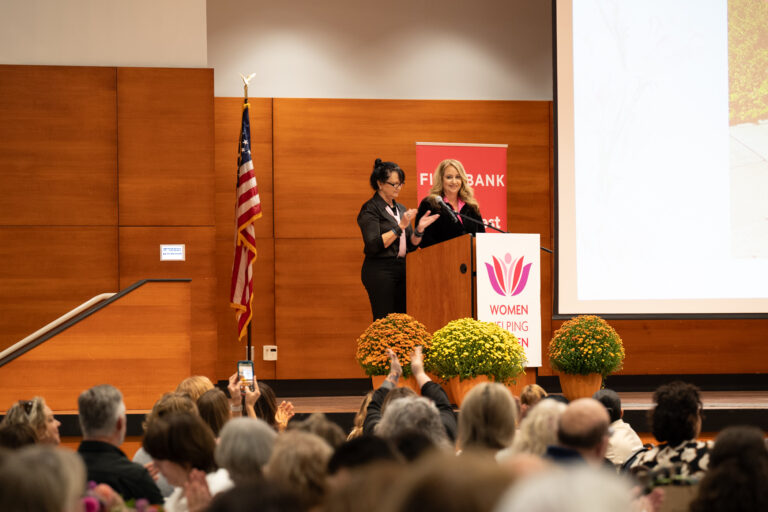 2025_WHW_Luncheon (259)