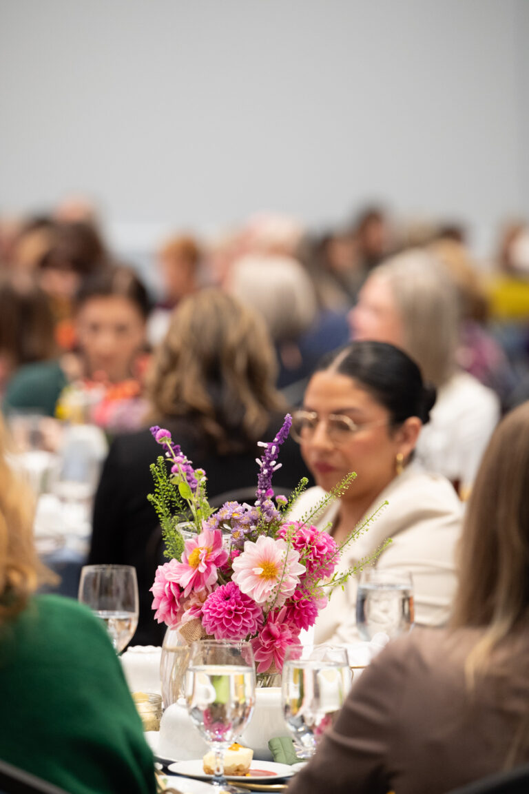 2025_WHW_Luncheon (260)