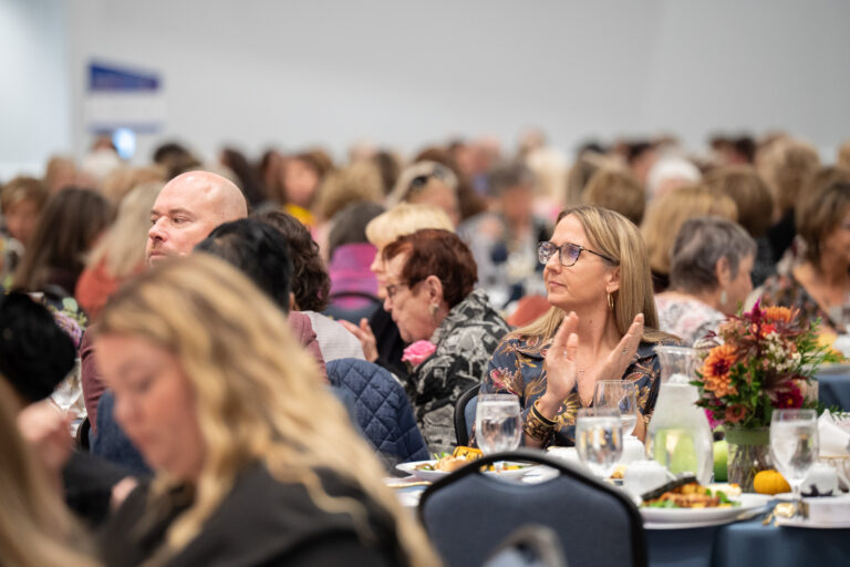 2025_WHW_Luncheon (261)