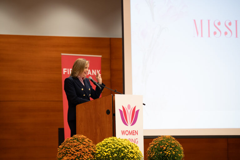 2025_WHW_Luncheon (265)