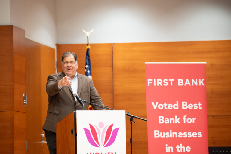 2025_WHW_Luncheon (266)