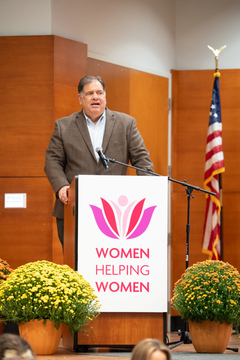 2025_WHW_Luncheon (267)