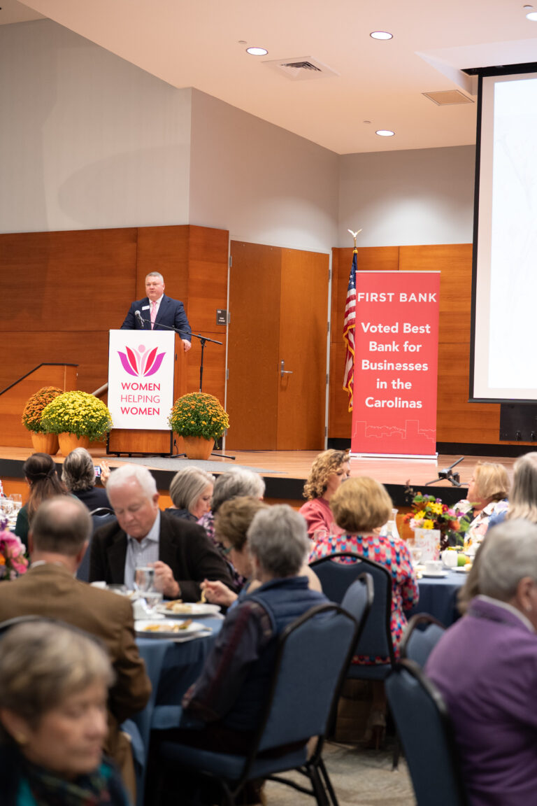 2025_WHW_Luncheon (270)