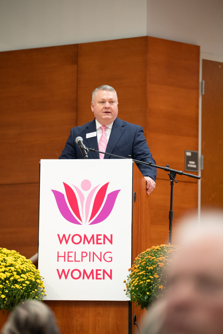 2025_WHW_Luncheon (273)