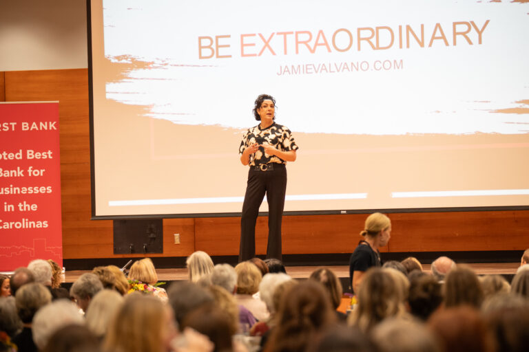 2025_WHW_Luncheon (285)