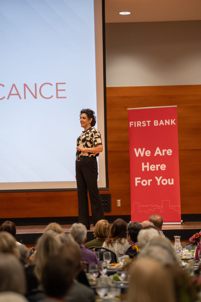 2025_WHW_Luncheon (295)