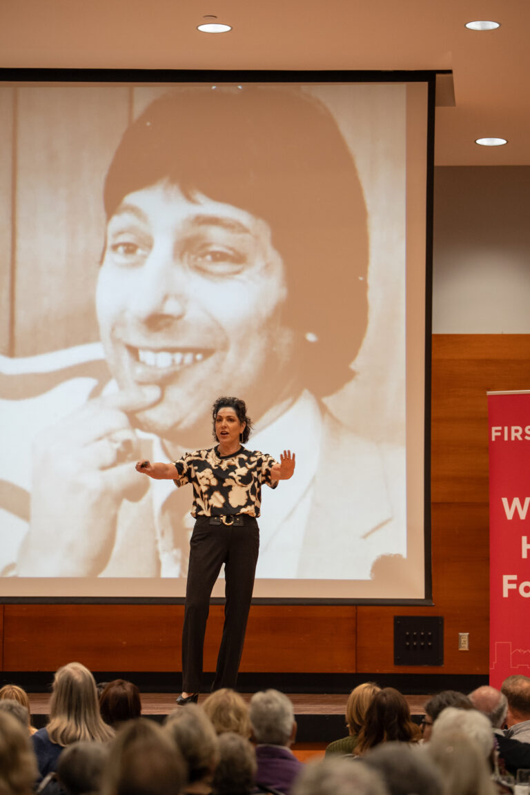 2025_WHW_Luncheon (296)