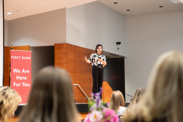 2025_WHW_Luncheon (299)