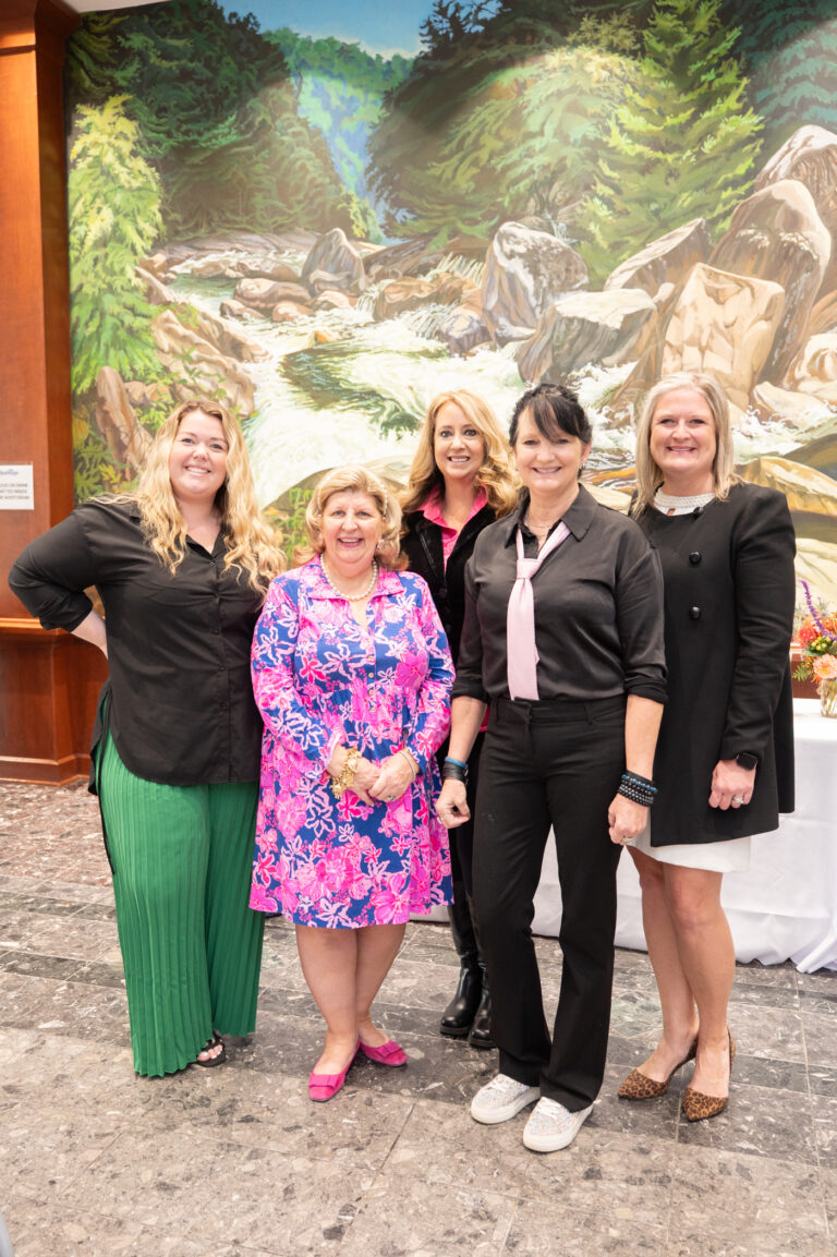 2025_WHW_Luncheon (30)