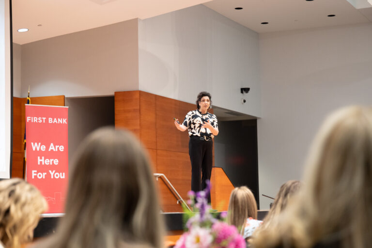 2025_WHW_Luncheon (300)