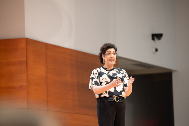 2025_WHW_Luncheon (303)