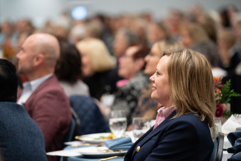 2025_WHW_Luncheon (307)