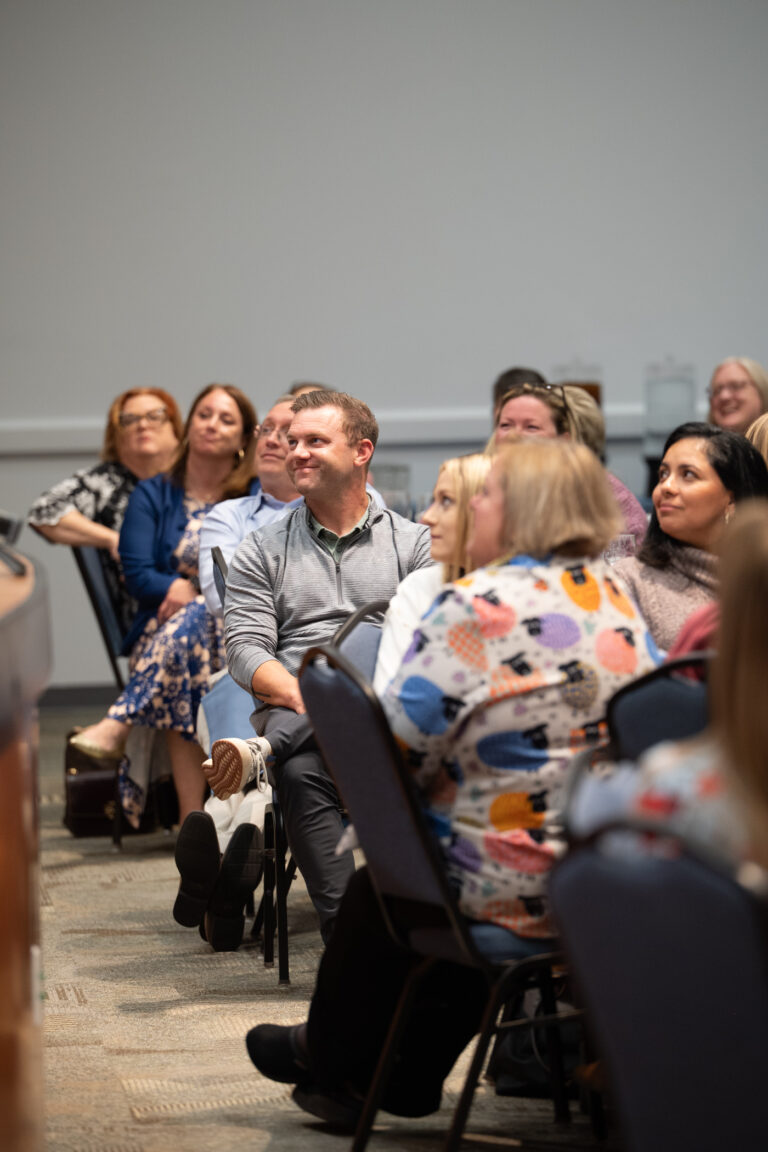 2025_WHW_Luncheon (310)