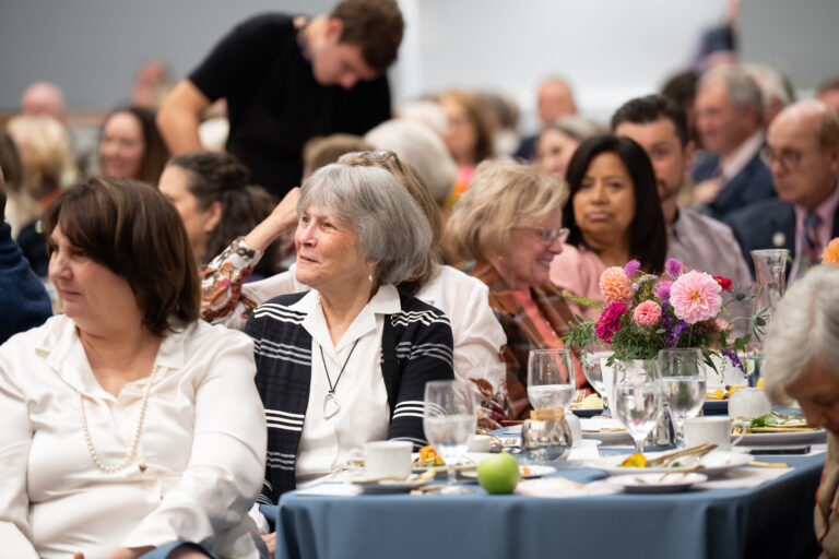 2025_WHW_Luncheon (311)