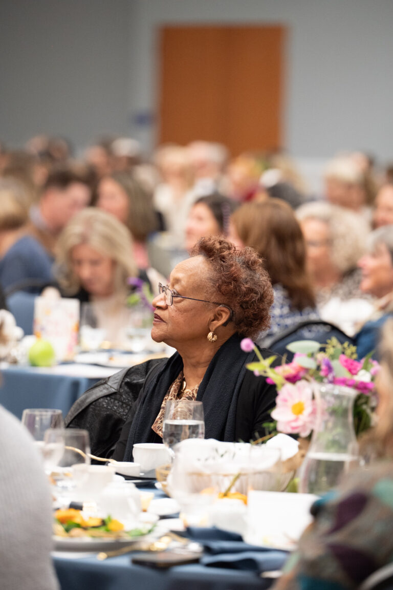 2025_WHW_Luncheon (313)