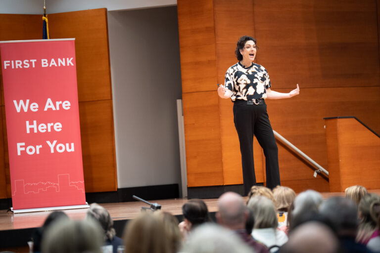 2025_WHW_Luncheon (322)