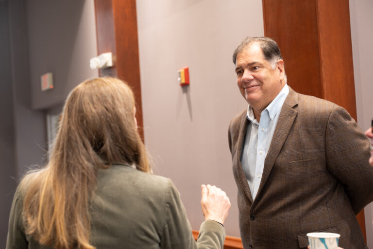 2025_WHW_Luncheon (33)