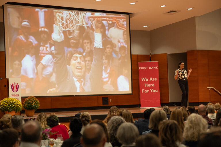 2025_WHW_Luncheon (330)