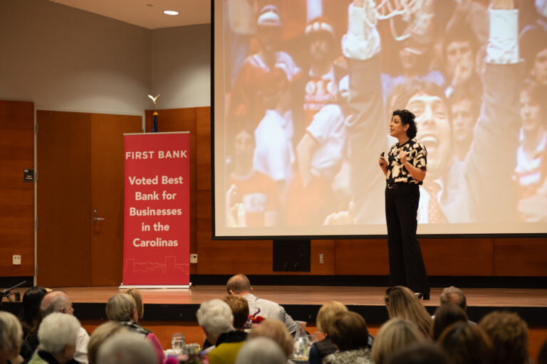 2025_WHW_Luncheon (333)