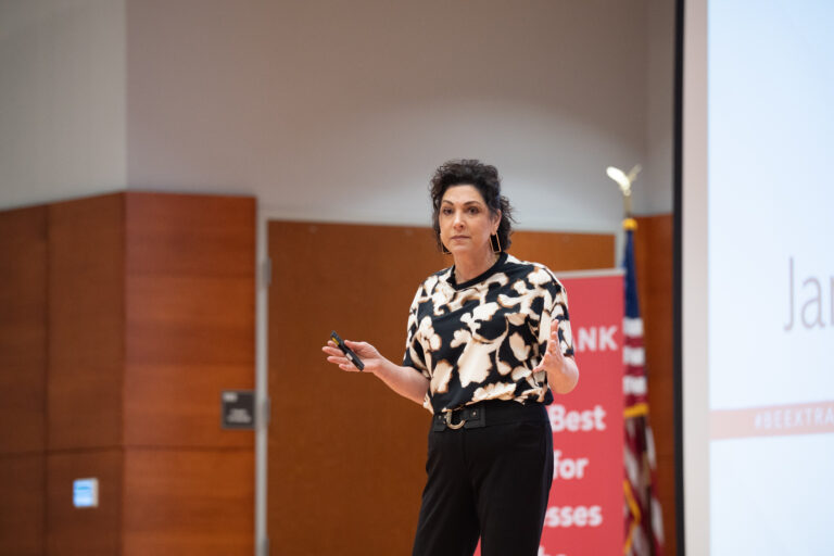 2025_WHW_Luncheon (335)