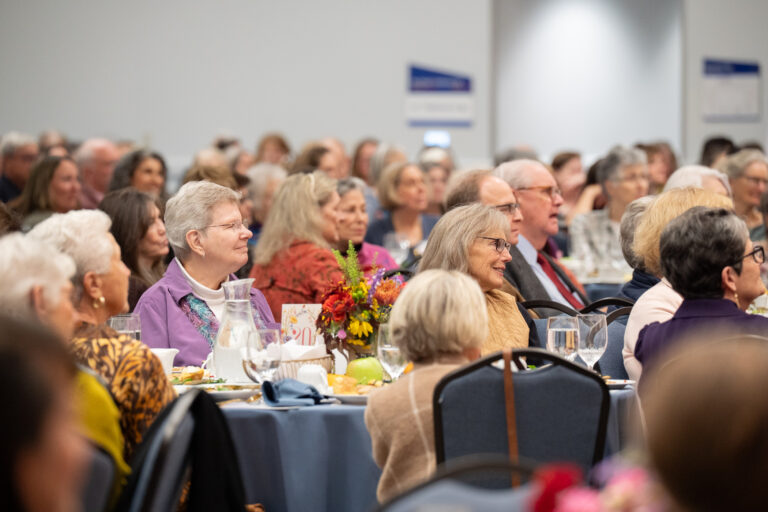 2025_WHW_Luncheon (339)