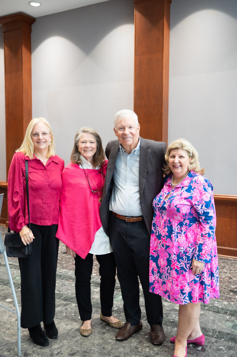 2025_WHW_Luncheon (34)