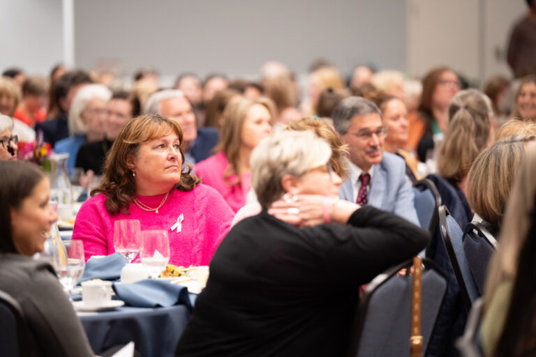 2025_WHW_Luncheon (341)