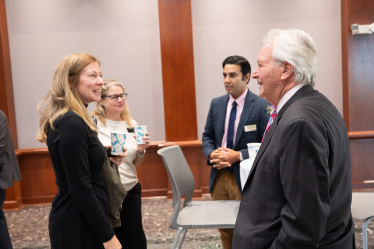 2025_WHW_Luncheon (35)