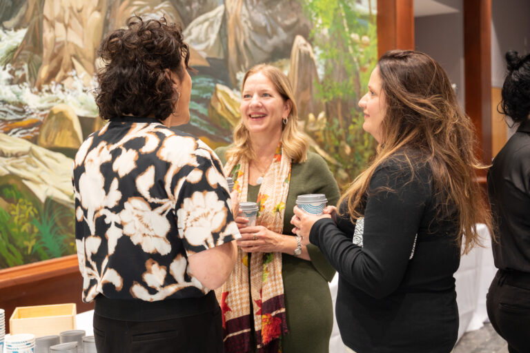 2025_WHW_Luncheon (37)