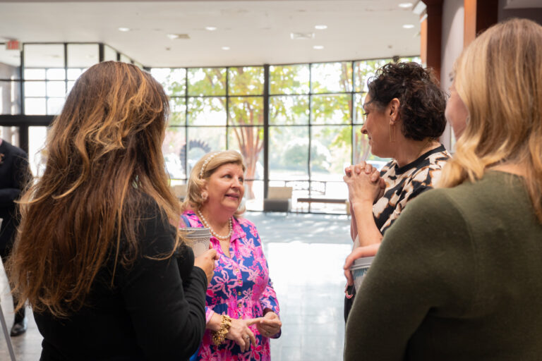 2025_WHW_Luncheon (39)