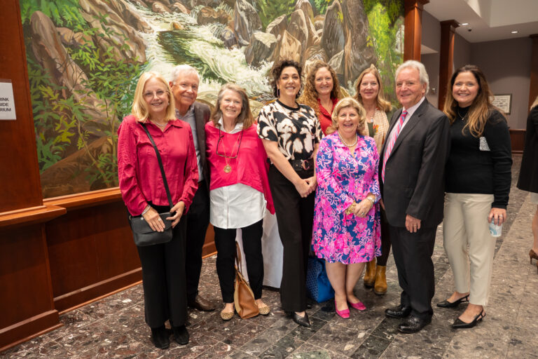 2025_WHW_Luncheon (42)