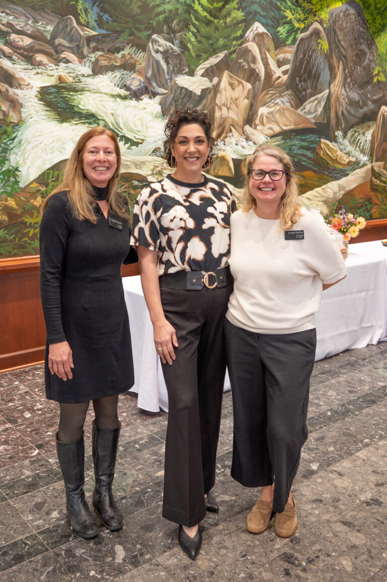 2025_WHW_Luncheon (46)