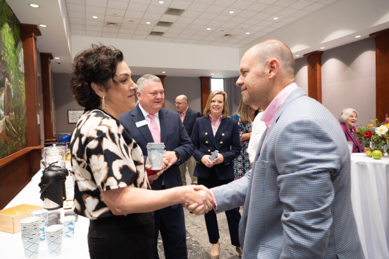 2025_WHW_Luncheon (49)