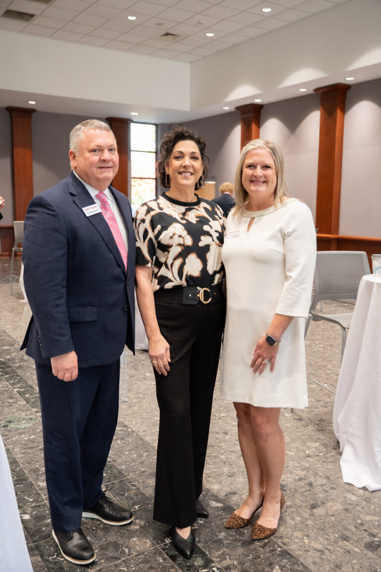 2025_WHW_Luncheon (52)